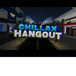 Chillax muna♥