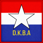Democratic Karen Benevolent Army