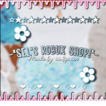 -*sel's robux shop!*-