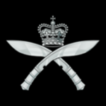 -(TRBA)- Royal Gurkha Rifles