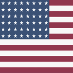 United States of Americaᅠᅠᅠᅠᅠᅠᅠᅠ