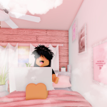 Bluelilyc Build's Group!