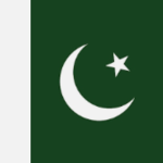 República Islámica de Pakistán