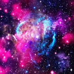 The Galaxy Gruop