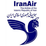 [IRA] Iran air