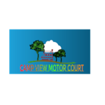 Camp View Motor Court