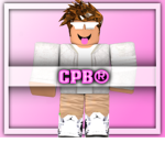 Group Thumbnail