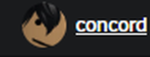 Concording