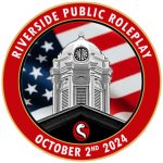 Riverside Public Roleplay I ERLC
