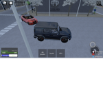 FFGO