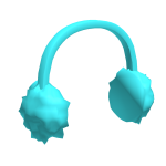 Earmuffs