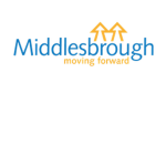 Middlesbrough Council