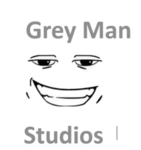 Grey Man Studios