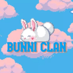 ʚ Bunni Clan ɞ