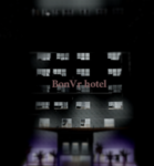 bonvr hotel