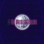 The Wardrobe Playlist