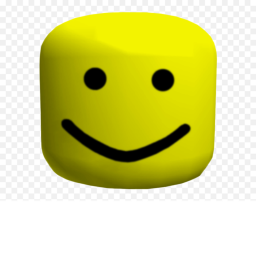 C00L BUT Weird Game