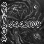 |Oblivlonze|