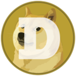 Doge Coin Shop