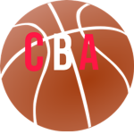 -CBA- Canadian Basketball Association