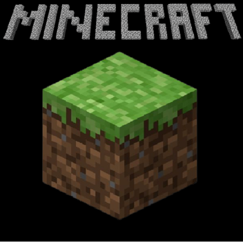 Minecraft Alpha
