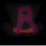 Fazbear's Project R