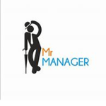 Manager Studios