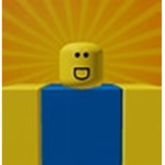 Noobie_Games