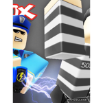 ROBLOZ