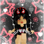 - Celi's Apparel -