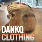 Dankq