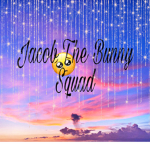 Jacob The Bunny Squad