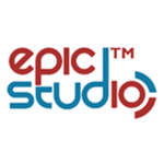 Epic Studios...