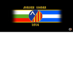 Levski Sofia Fans