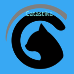 Catastika