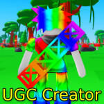 Truss UGC Creator