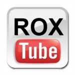 RoxTube - Roblox on Youtube