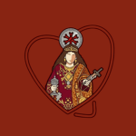 Ro Kawit Catholic [RKC]