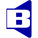 Bormann