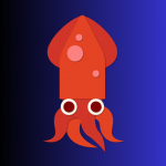 SQUIDS FO WINS YAY