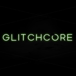 GlitchCore | Community
