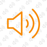Audio Creator