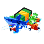 Game Pass Thumbnail