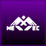 NEVECᅠ