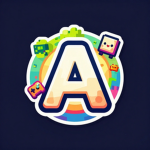 AnderStudio