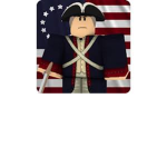 United states America Revolution