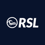World Surf League