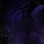 nіght club