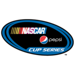 Nascar pepsi cup