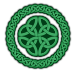 Kingdom of Silon